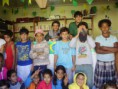 /album/espaco-cultural/projeto-copa-11-jpg/